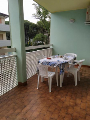 Casa vacanze athena